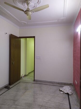 3 BHK Apartment For Rent in Govindpuri Delhi  8028083