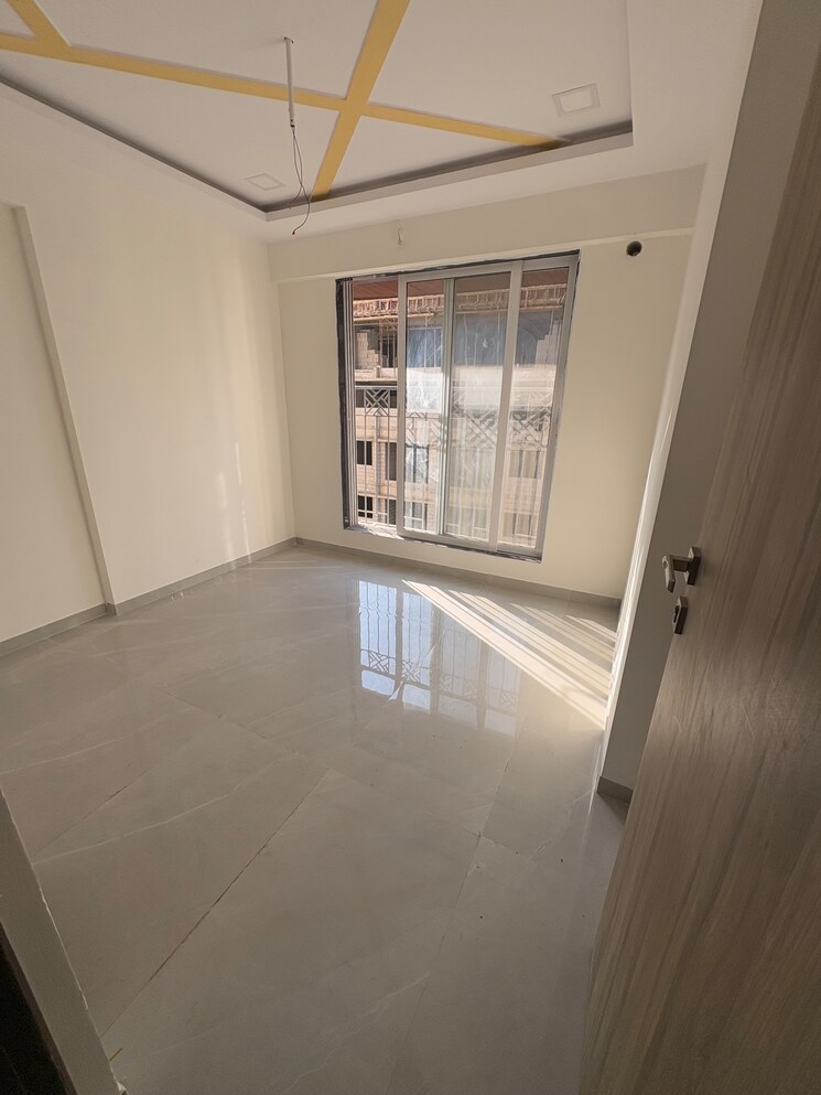  Parking, vaibhavlaxmi-east-syde 3 Bedroom 731 Sq.Ft. Apartment In Ghatkopar East Mumbai 8051857