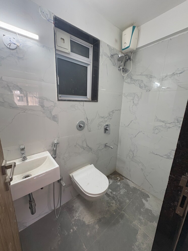 Team Area, vaibhavlaxmi-east-syde 3 Bedroom 731 Sq.Ft. Apartment In Ghatkopar East Mumbai 8051857