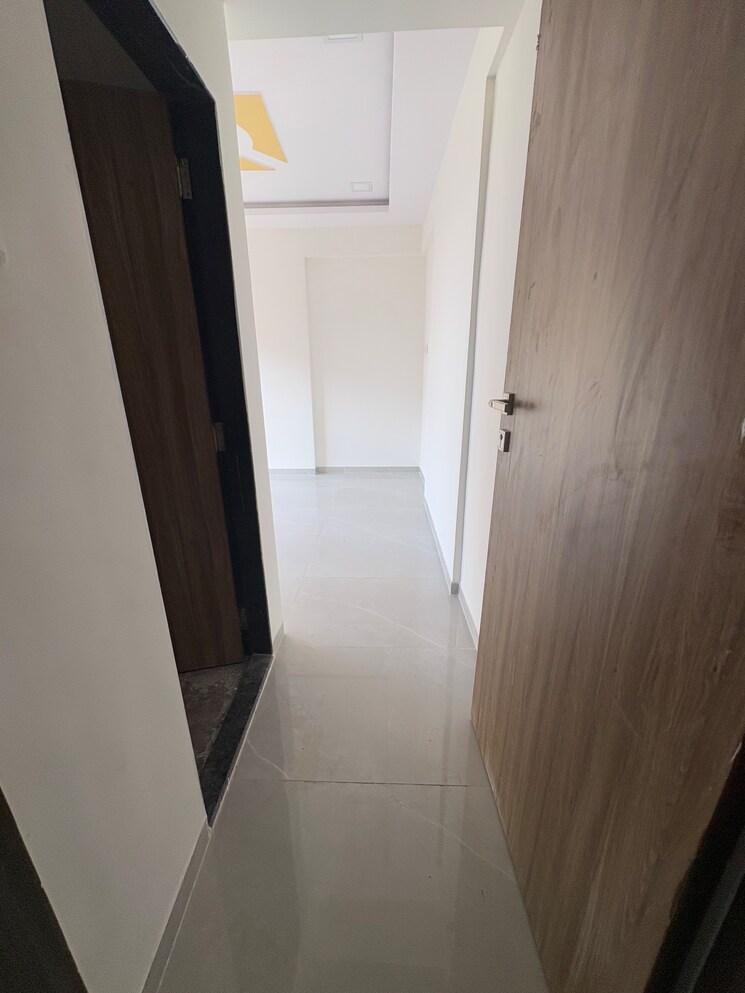 undefined, vaibhavlaxmi-east-syde 3 Bedroom 731 Sq.Ft. Apartment In Ghatkopar East Mumbai 8051857