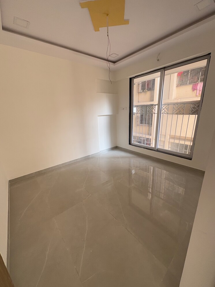 Room, vaibhavlaxmi-east-syde 3 Bedroom 731 Sq.Ft. Apartment In Ghatkopar East Mumbai 8051857