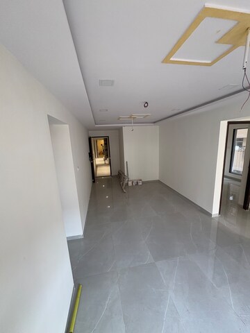 Room in 1 BHK Apartment at Vaibhavlaxmi East Syde, Ghatkopar East – for Rent