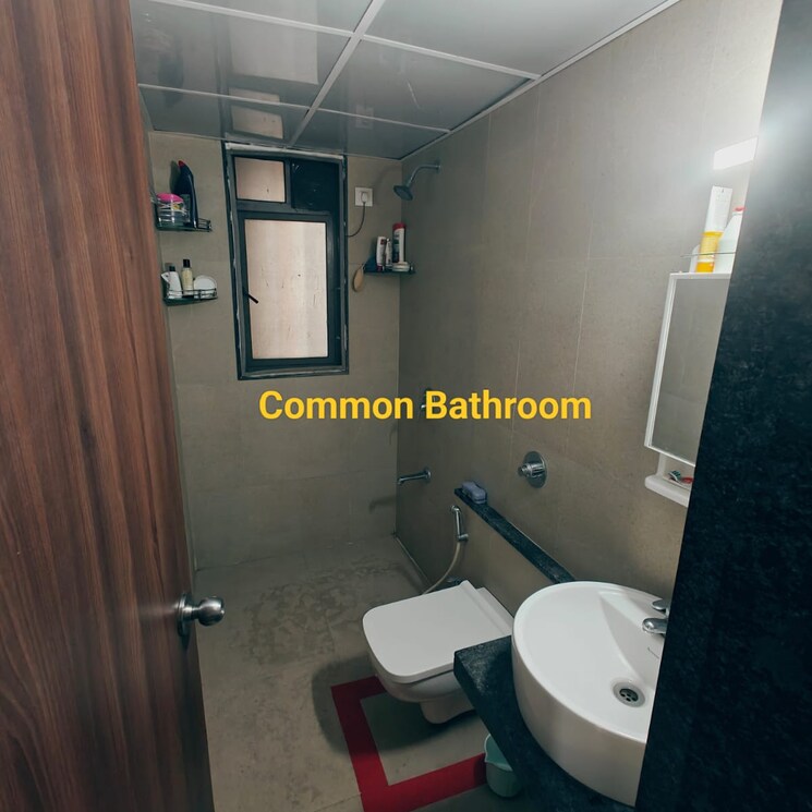 Team Area, runwal-eirene 2 Bedroom 727 Sq.Ft. Apartment In Yashaswi Nagar Thane 8051866