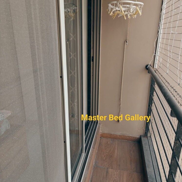 undefined, runwal-eirene 2 Bedroom 727 Sq.Ft. Apartment In Yashaswi Nagar Thane 8051866