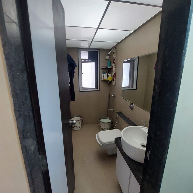 undefined, runwal-eirene 2 Bedroom 727 Sq.Ft. Apartment In Yashaswi Nagar Thane 8051868