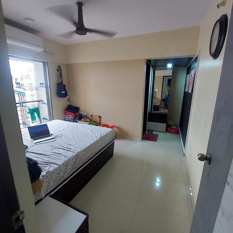 Team Area, runwal-eirene 2 Bedroom 727 Sq.Ft. Apartment In Yashaswi Nagar Thane 8051868