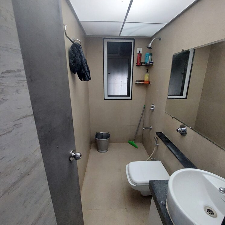 Team Area, runwal-eirene 2 Bedroom 727 Sq.Ft. Apartment In Yashaswi Nagar Thane 8051868