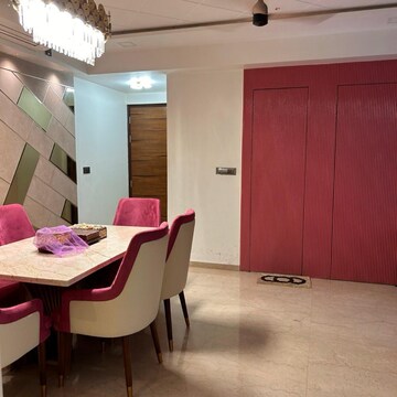 2 BHK Apartment For Sale in Lodha Sterling, Sandoz Baug