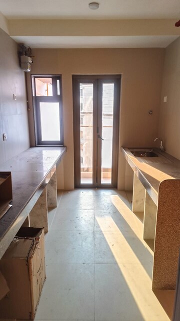 2 BHK Apartment For Rent in K Raheja Ascencio, Chandivali