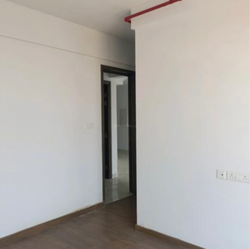 Room in 2 BHK Apartment at Risland The Icon, Yashaswi Nagar – for Sale
