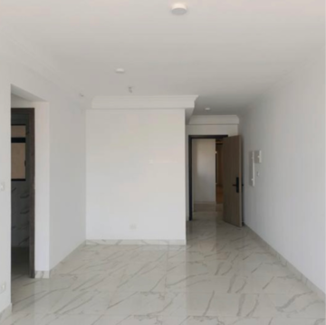 Room in 2 BHK Apartment at Risland The Icon, Yashaswi Nagar – for Sale