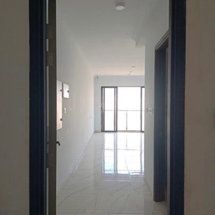 undefined, risland-the-icon 2 Bedroom 775 Sq.Ft. Apartment In Yashaswi Nagar Thane 8051875