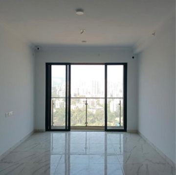 Room in 2 BHK Apartment at Risland The Icon, Yashaswi Nagar – for Sale