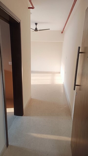 Room in 3 BHK Apartment at K Raheja Ascencio, Chandivali – for Rent