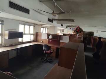 Commercial Office Space 17000 Sq.Ft. For Resale in Teynampet Chennai  8051889