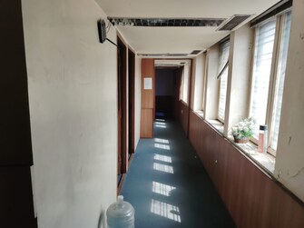 Commercial Office Space 17000 Sq.Ft. For Resale in Teynampet Chennai  8051889