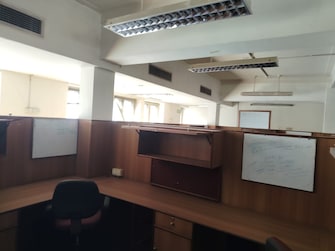 Commercial Office Space 17000 Sq.Ft. For Resale in Teynampet Chennai  8051889