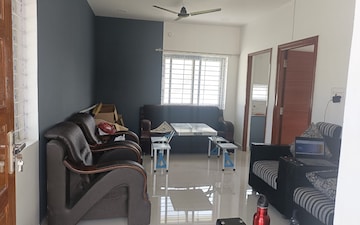 Shop For Sale in Bachupally