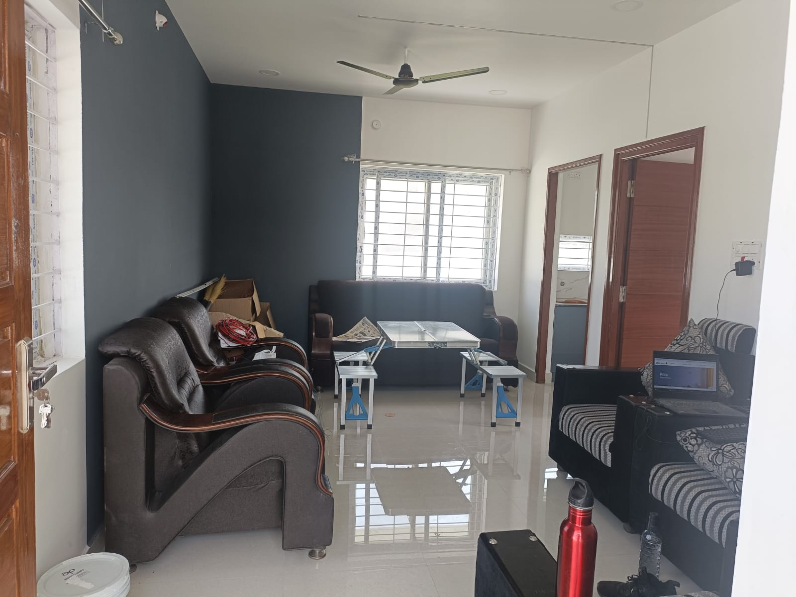 Retail Shop For Sale in Myron Mall Bachupally Hyd