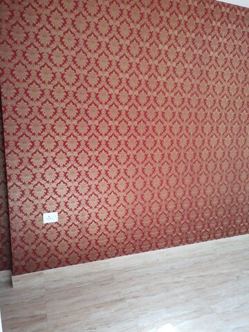 Room in 1 BHK Builder Floor at Paryavaran Complex – for Rent