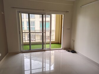 2 BHK Apartment For Resale in Shriram Suhaana Yelahanka Bangalore  8051911