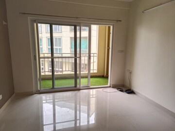 Room in 2 BHK Apartment at Shriram Suhaana, Yelahanka – for Sale