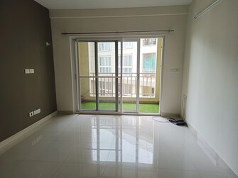 2 BHK Apartment For Resale in Shriram Suhaana Yelahanka Bangalore  8051911