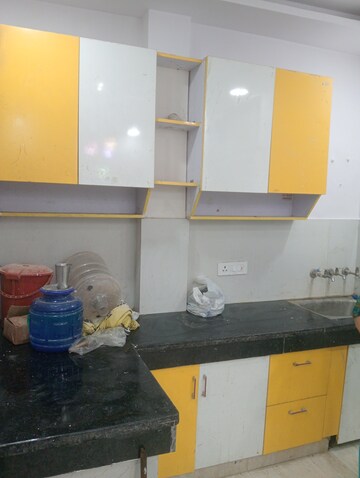 2 BHK Builder Floor For Rent in Govindpuri