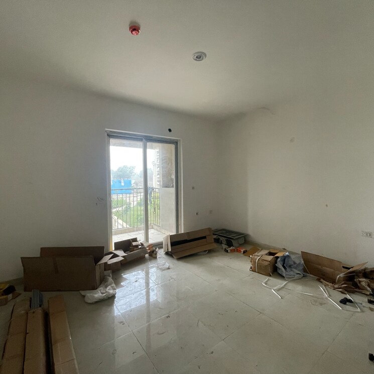 Room, ats-marigold 3 Bedroom 1750 Sq.Ft. Apartment In Sector 89b Gurgaon 8051921