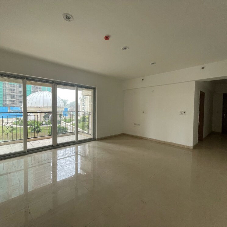 Room, ats-marigold 3 Bedroom 1750 Sq.Ft. Apartment In Sector 89b Gurgaon 8051921