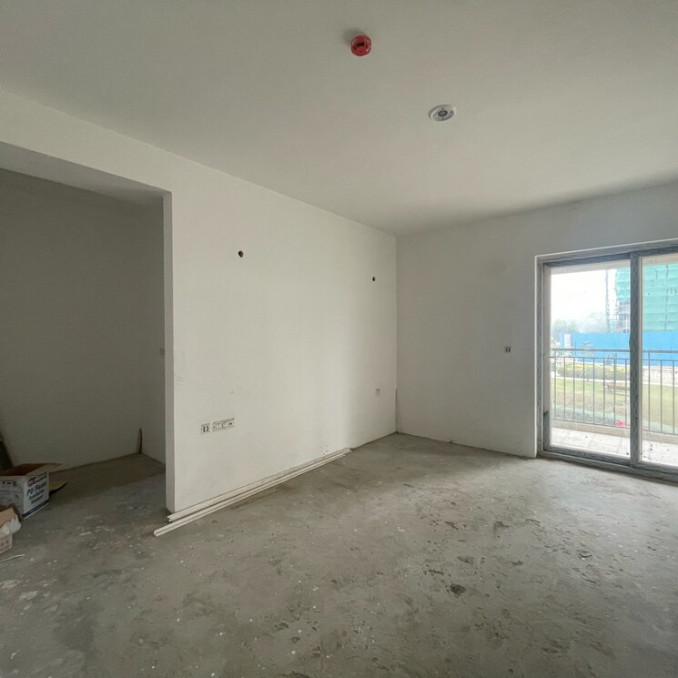 Room, ats-marigold 3 Bedroom 1750 Sq.Ft. Apartment In Sector 89b Gurgaon 8051921