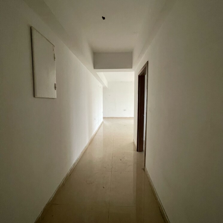 undefined, ats-marigold 3 Bedroom 1750 Sq.Ft. Apartment In Sector 89b Gurgaon 8051921