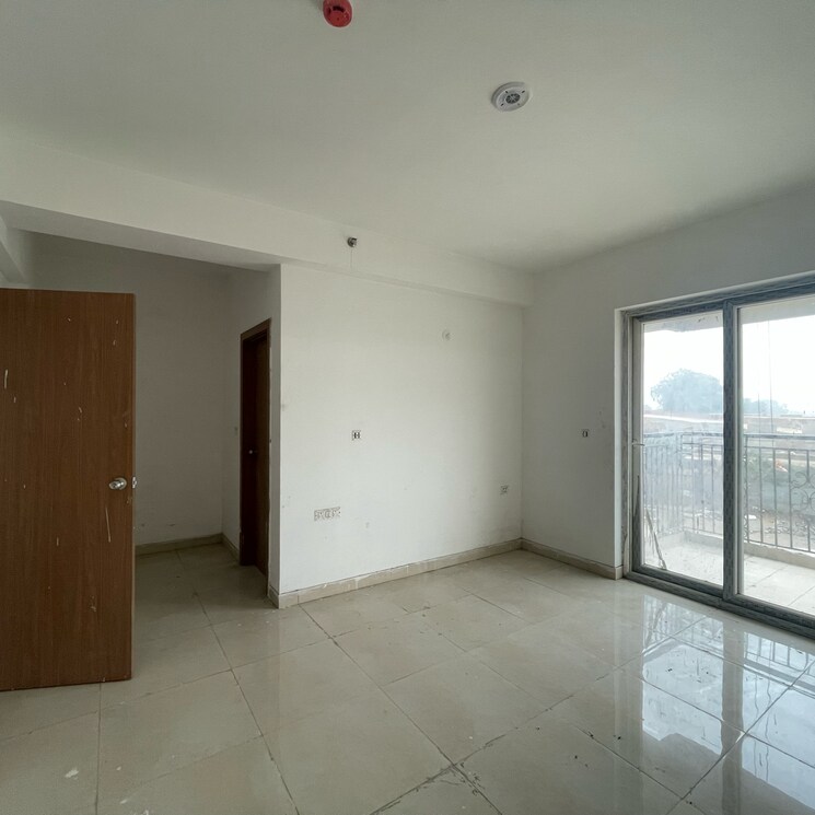Room, ats-marigold 3 Bedroom 1750 Sq.Ft. Apartment In Sector 89b Gurgaon 8051921