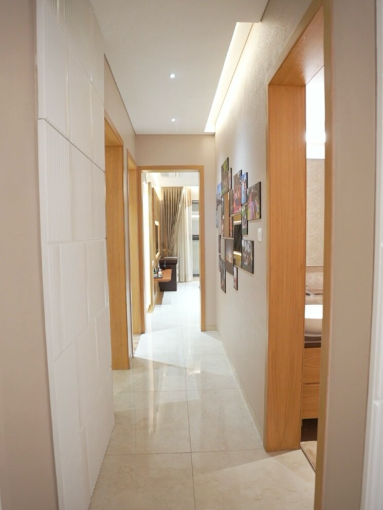 undefined, gera-joy-on-the-tree-tops 3 Bedroom 1210 Sq.Ft. Apartment In Hinjewadi Phase 3 Pune 8051926