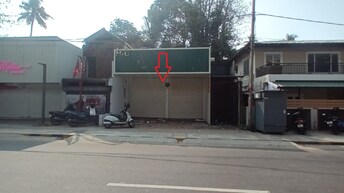 Commercial Shop 800 Sq.Ft. For Rent in Tripunithura Kochi  8051931