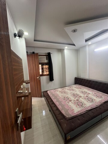  Plot – Exterior View View at Golden Valley Roza Jalalpur, Roza Jalalpur - for Sale