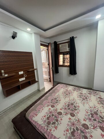  Plot – Exterior View View at Golden Valley Roza Jalalpur, Roza Jalalpur - for Sale