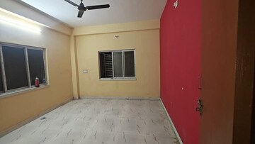 1.5 BHK Apartment For Rent in Bhawani Tower Keshtopur Kolkata  8051943