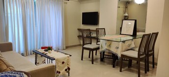 3 BHK Apartment For Rent in Laxmi Niwas Khar West Khar West Mumbai  8051941