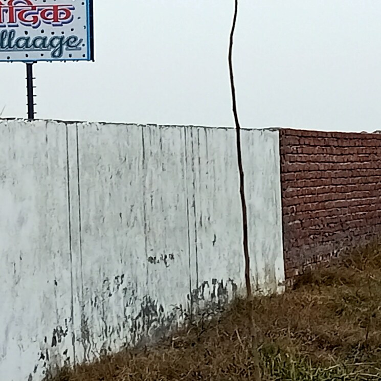 undefined, upsidc site b  100 Sq.Yd. Plot In Upsidc Site B Greater Noida 8051974