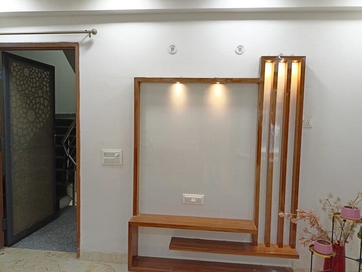 Room, upsidc site b 2 Bedroom 1030 Sq.Ft. Builder Floor In Upsidc Site B Greater Noida 8051968