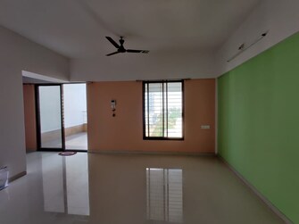 4 BHK Independent House For Rent in Purple Five gardens Rahatani Pune  8051975