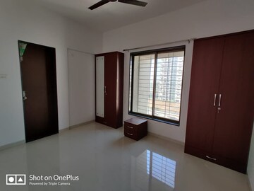 Room in 4 BHK Independent House at Purple Five gardens, Rahatani – for Rent