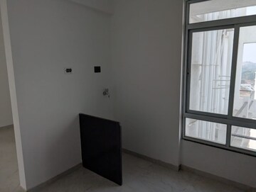 Room in 4 BHK Independent House at Purple Five gardens, Rahatani – for Rent
