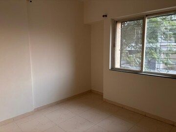 Room in 4 BHK Independent House at Purple Five gardens, Rahatani – for Rent