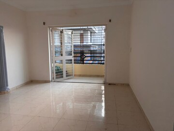 Room in 4 BHK Independent House at Purple Five gardens, Rahatani – for Rent
