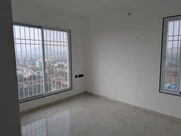 Room in 4 BHK Independent House at Purple Five gardens, Rahatani – for Rent