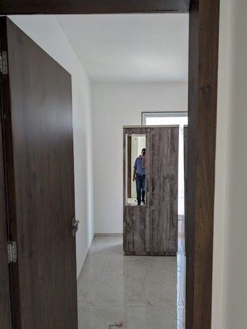 Room in 4 BHK Independent House at Purple Five gardens, Rahatani – for Rent