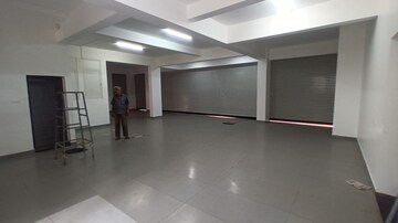 Room in  Showroom at Tripunithura – for Rent