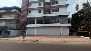 Commercial Showroom 1450 Sq.Ft. For Rent in Tripunithura Kochi  8051967